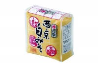 日本西京白味噌 500G