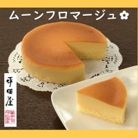 日本KOKUBOチーズケーキ 極鬆軟芝士蛋糕