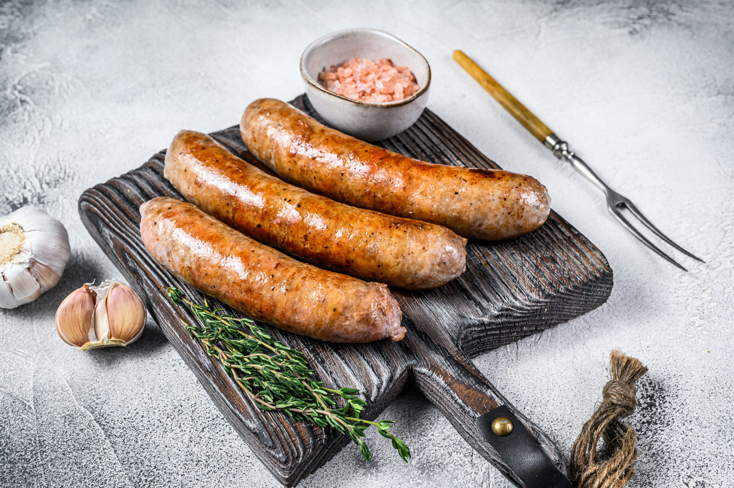 barbeque-chicken-sausage-1-scaled.jpg