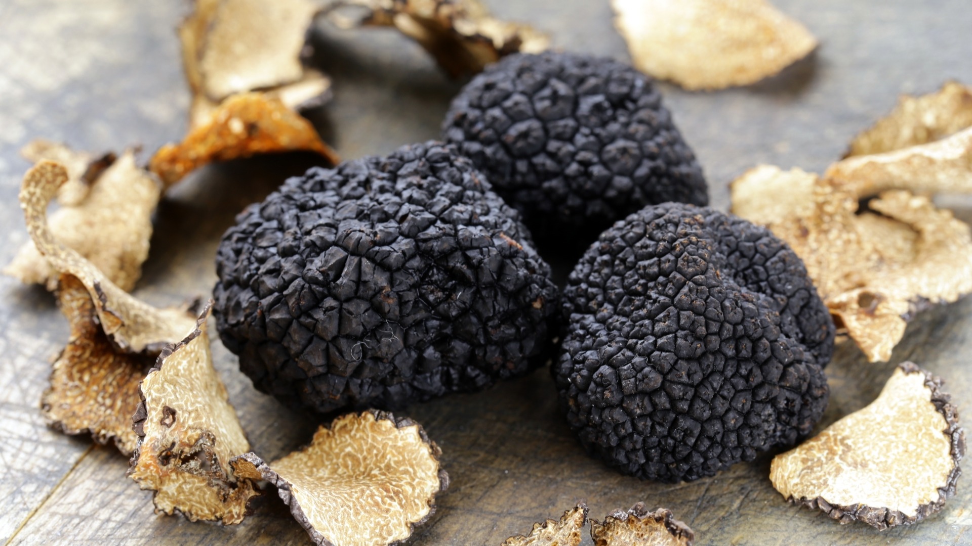 black-truffle.jpg