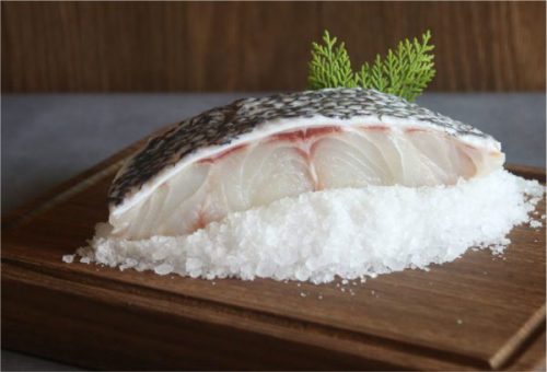 frozen-tw-pearl-grouper-fillet-slice.jpg