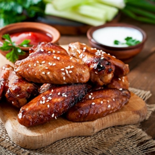 garlic-chicken-wings-500x500.jpg