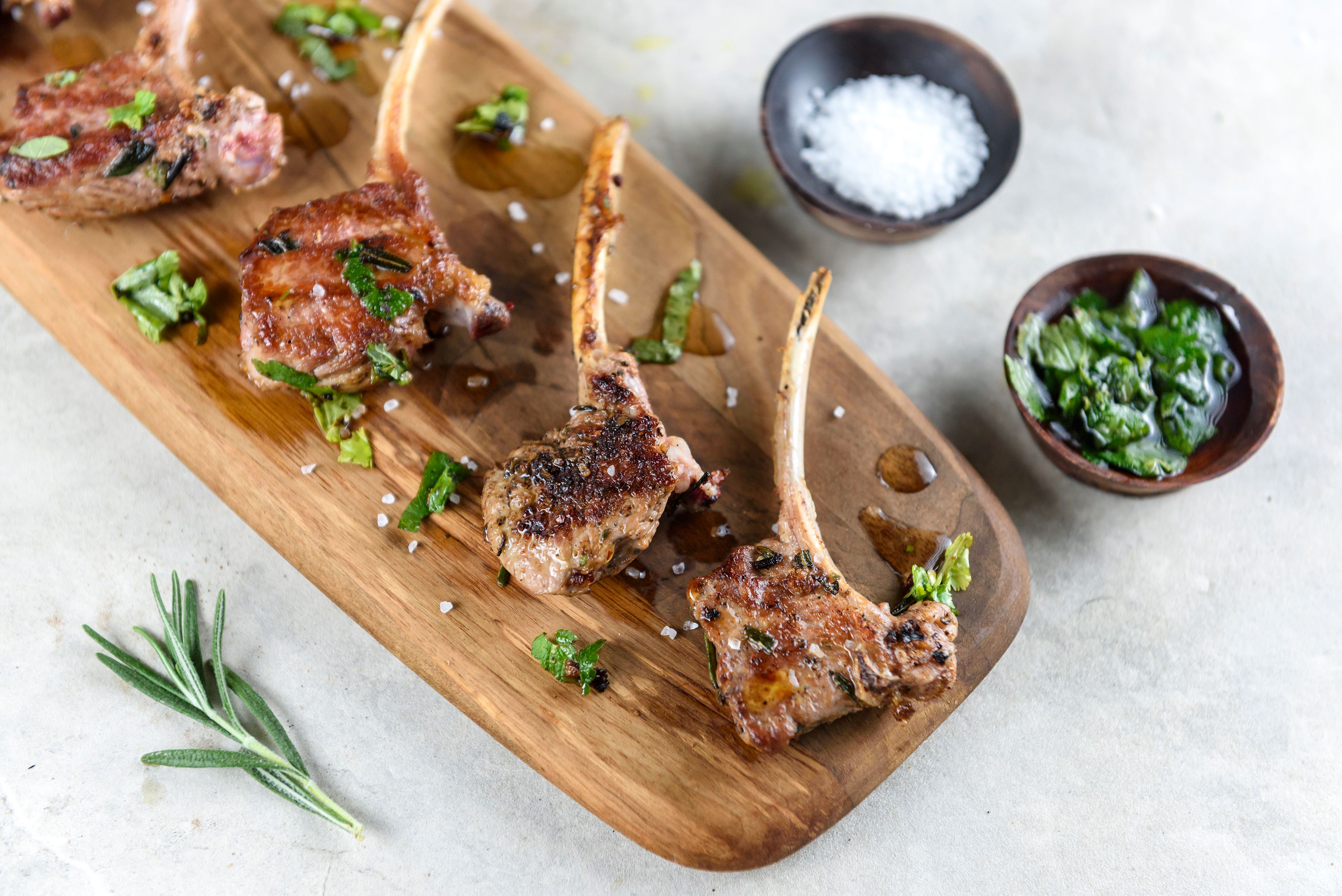 garlic-herb-rubbed-lamb-chop.jpg