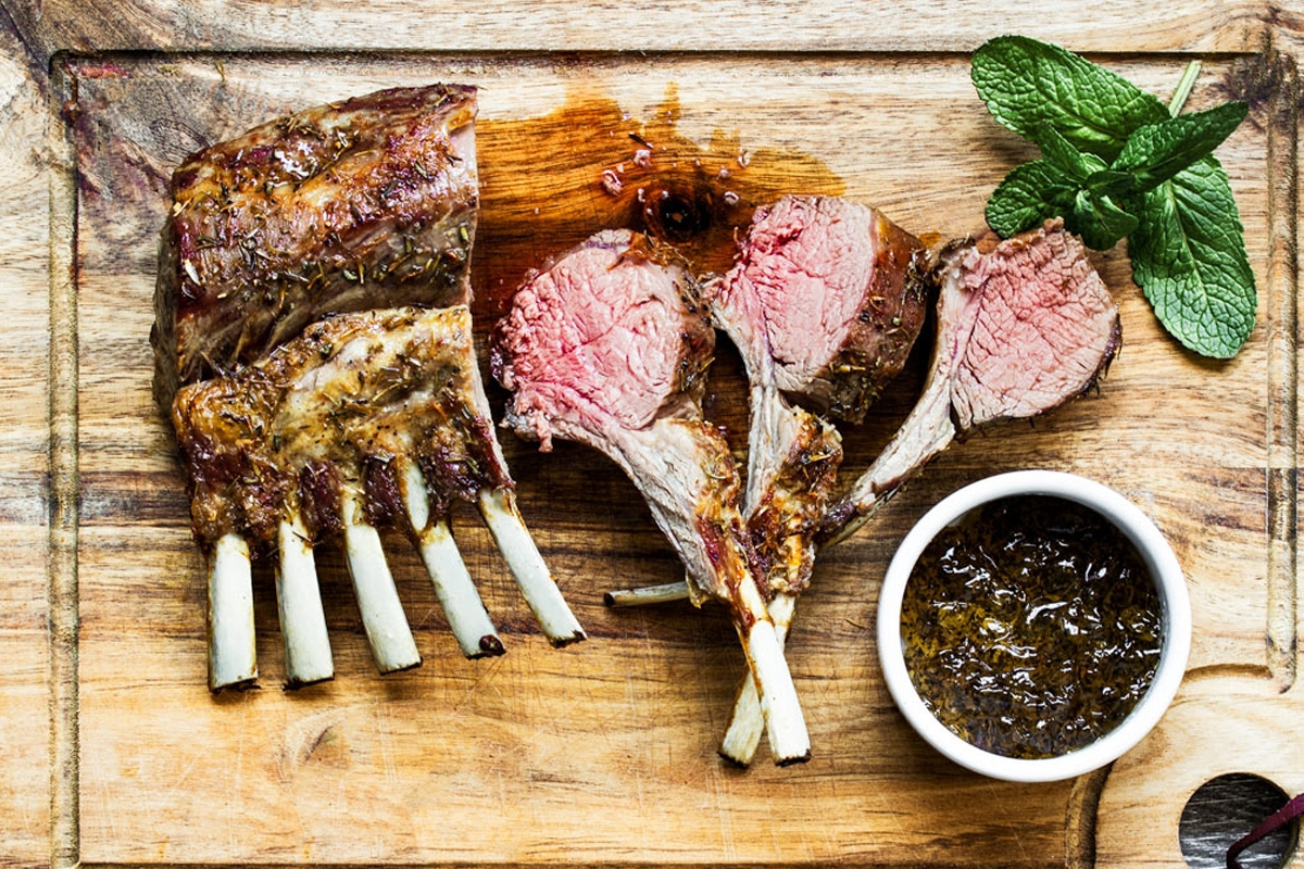 selected-new-zealand-lamb-french-rack-with-herb.jpg