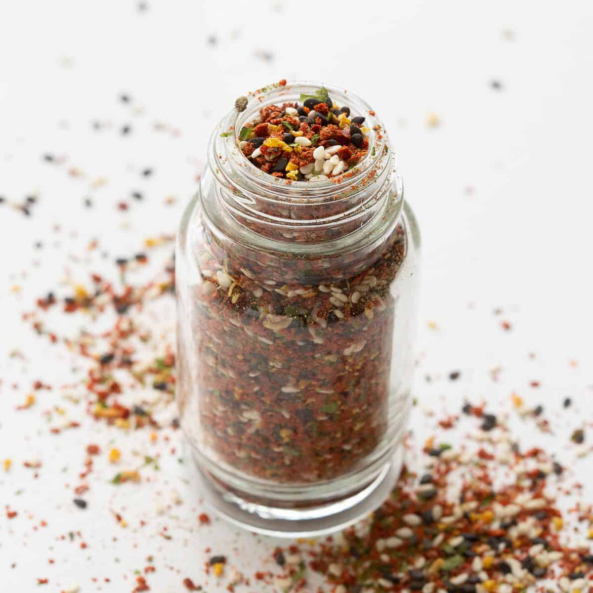 shichimi-togarashi-japanese-7-spice-ft.jpg