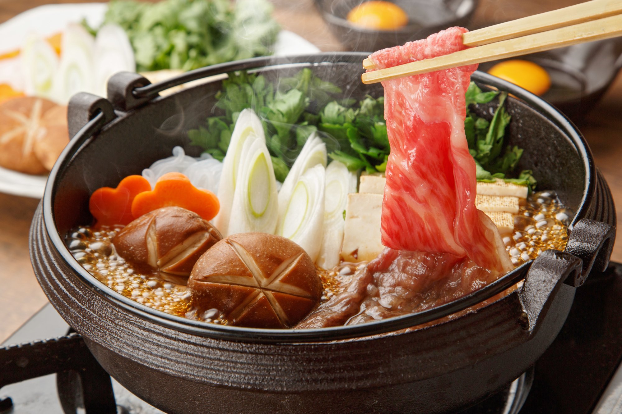 sukiyaki.jpg