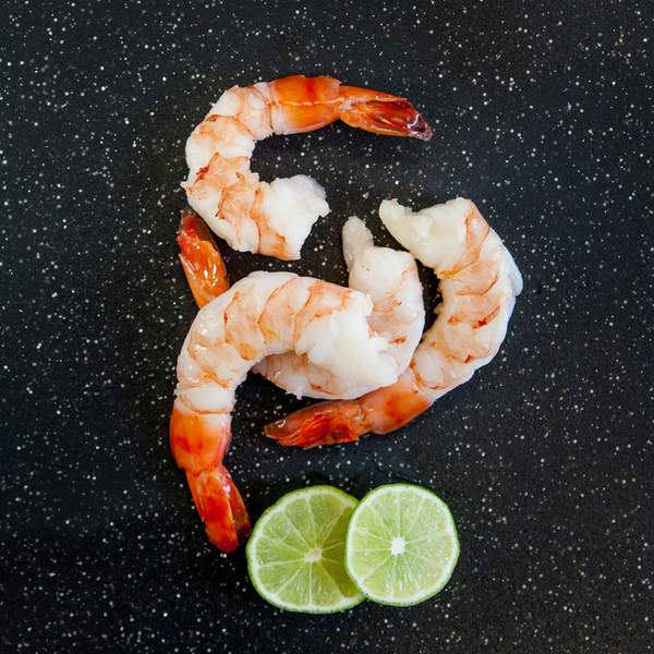 tiger-shrimp-peeled-deveined-.png